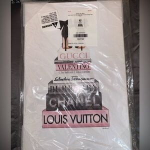 Wall art Picture fashion Art Wall Decor - NEW